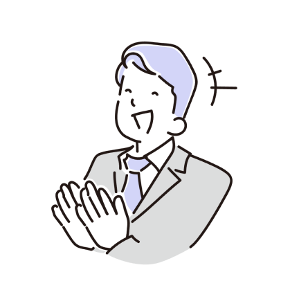 地震はもう怖くない